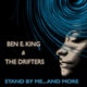 Ben E. King - Love Me, Love Me
