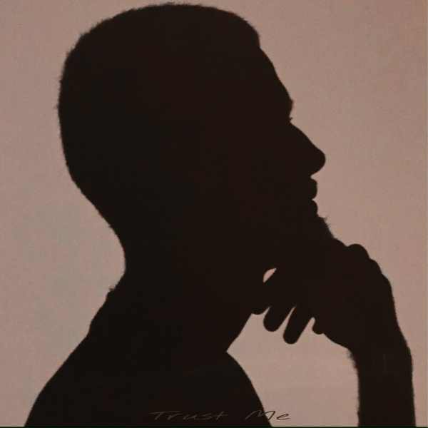Miidkniight feat. LoverBoy Tre - Trust Me
