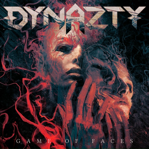 Dynazty - Call of the Night