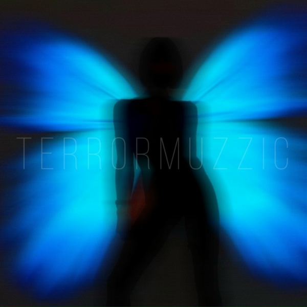 Terrormuzzic - Lovely