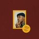 MR19 - Jacob Banks & Timbaland - Unknown