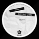 Disaia - Talk That Body (Original Mix) (Original Mix)