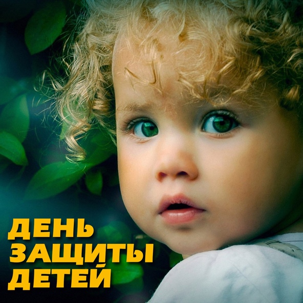 Нина Бродская - Песня Буратино