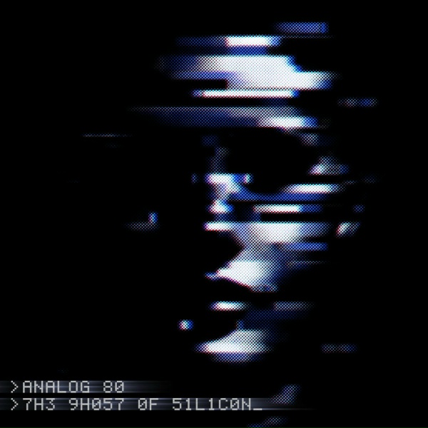 Analog 80