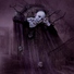 Sopor Aeternus & The Ensemble Of Shadows - La Prima Vez