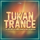 Jason van Wyk, Dreamquest - Imagine (Lost Sunrise Mix) (Lost Sunrise Mix) (Lost Sunrise Mix)