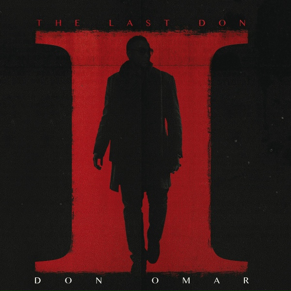Don Omar - Soledad