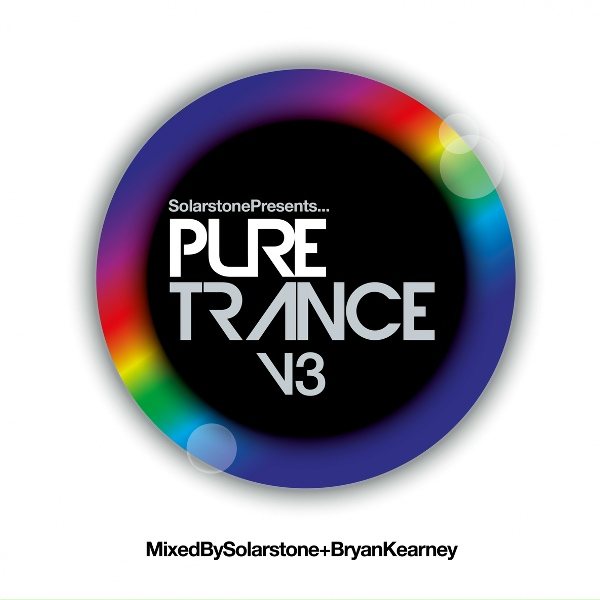 Orkidea - Purity (Mix Cut)