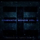 Tommee Profitt feat. Fleurie - Breathe