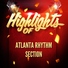 Atlanta Rhythm Section - Imaginary Lover