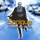 Sonique - It Feels So Good (Radio Edit) (Radio Edit)