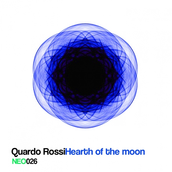 Quardo Rossi - In & Out