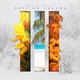 Eric Bellinger - Surprise Me