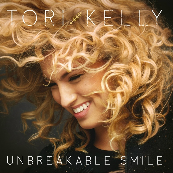 Tori Kelly - Falling Slow