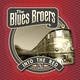 Blues Broers - Jungle Bells