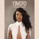Y'akoto - Drink My Friend