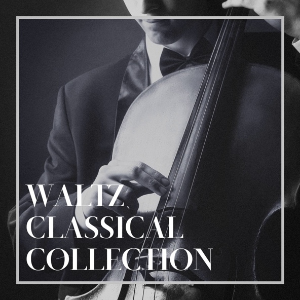 Peter Guth, Strauss Festival Orchestra - Wiener Blut Walzer op. 35