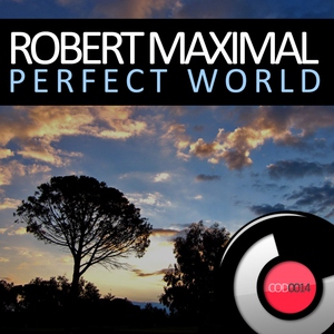 Robert Maximal