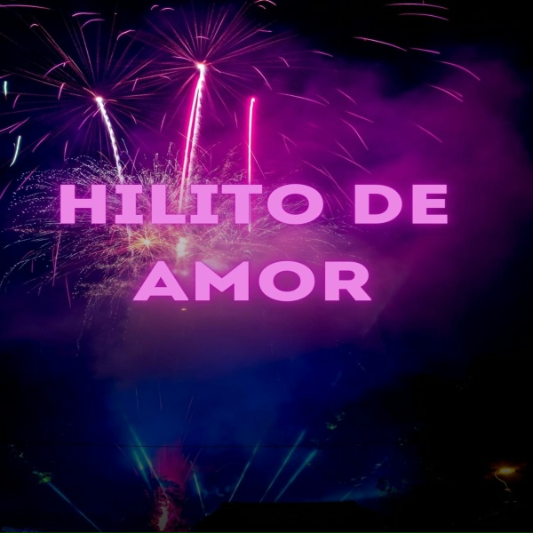 aventur - Hilito De Amor