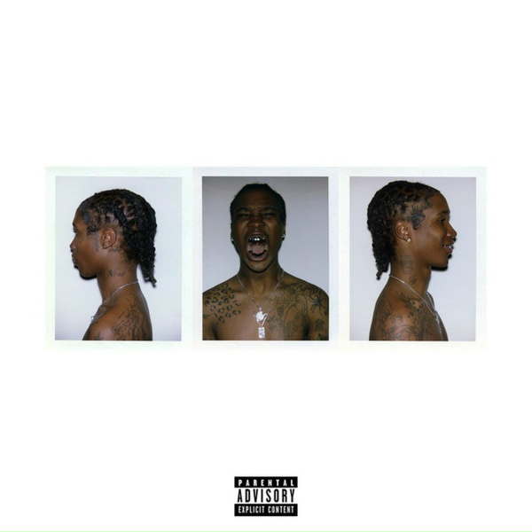 Nine Vicious - Julia