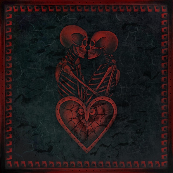 Neverlove - Строки тебе