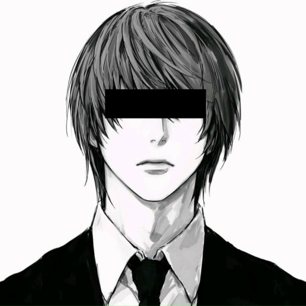 1NZZiDENT - sometimes x dark triad (ultra slowed)