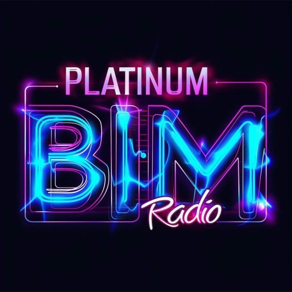 PLATINUM - БИМ МЕДИА 3