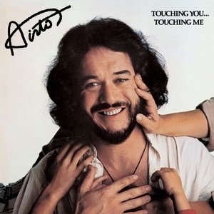 Airto Moreira - Toque De Cuica