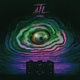 ATL - Танцуйте
