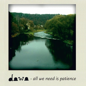 DAWA - Seven Days