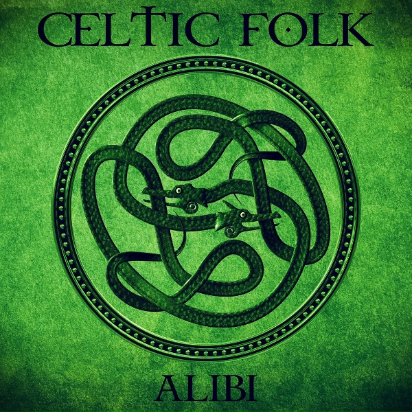 ALIBI Music - Horse and Cart Dance