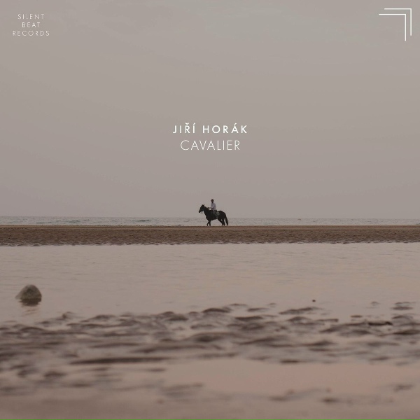 Jiř&iacute; Hor&aacute;k - Care