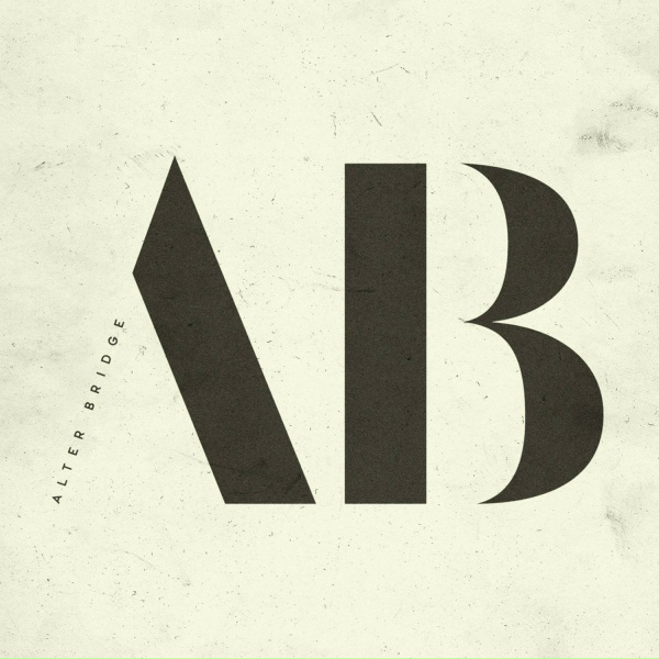 Alter Bridge - Scales Are Falling