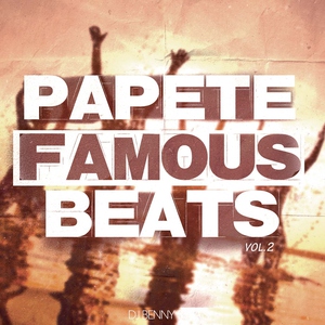 DJ Benny Relais - Tinder Mood