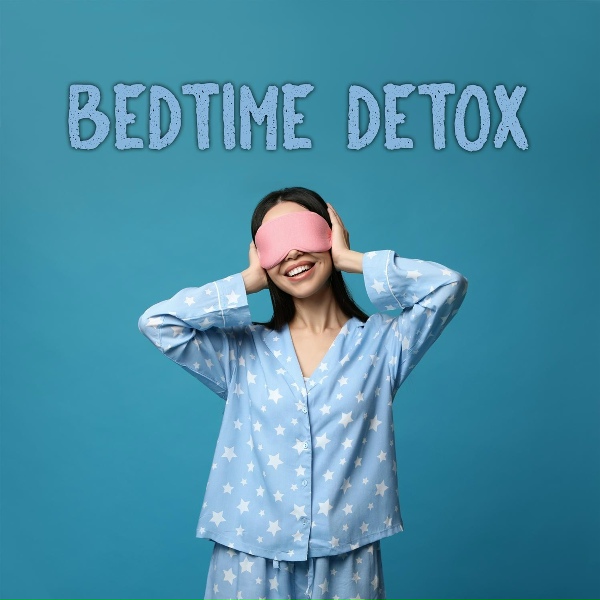 Gentle Music Sanctuary, Deep Sleep Sanctuary - Take a Break