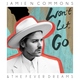 Jamie N Commons - Won't Let Go (Acoustic) (Acoustic)