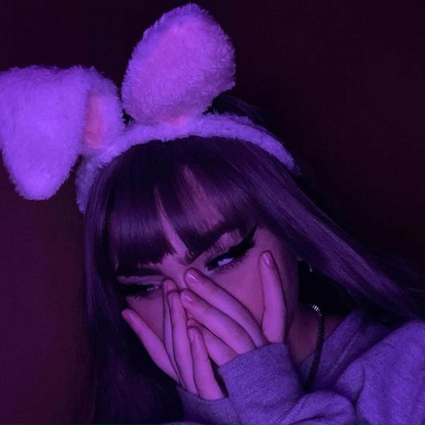 TommyMuzzic - Babydoll x The Perfect Girl (slowed to perfection)