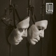 Lindemann - Steh auf (Trivium Remix) (Trivium Remix)
