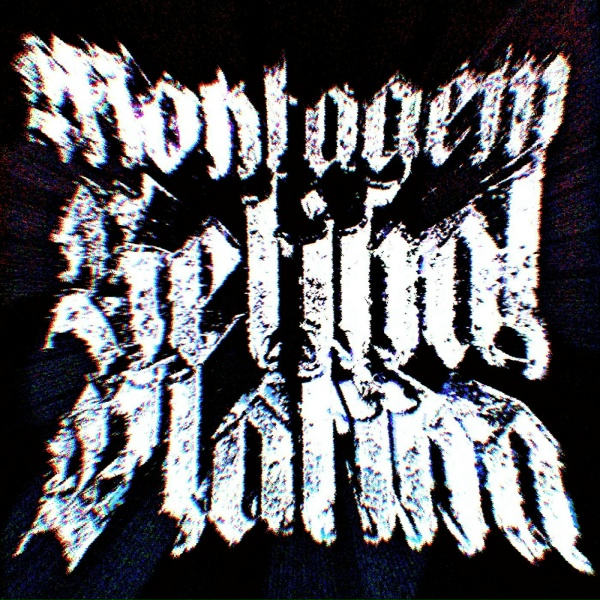 dufuzatto, MC LOCKED - MONTAGEM RETINAL PLATINA
