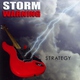 Storm Warning