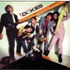 The Dickies - Banana Splits