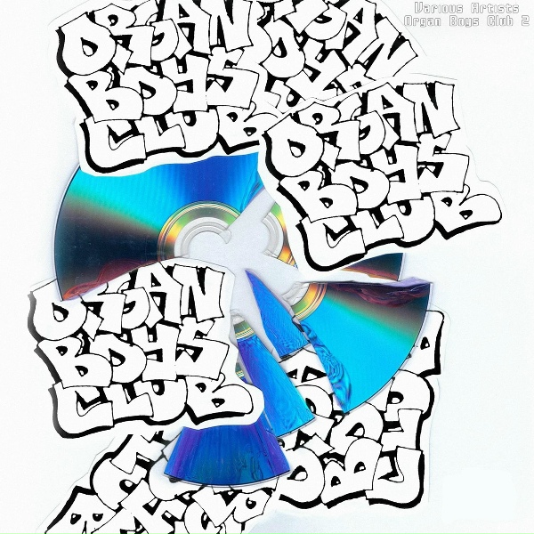 Shoorup4x4 - In Short Shorts