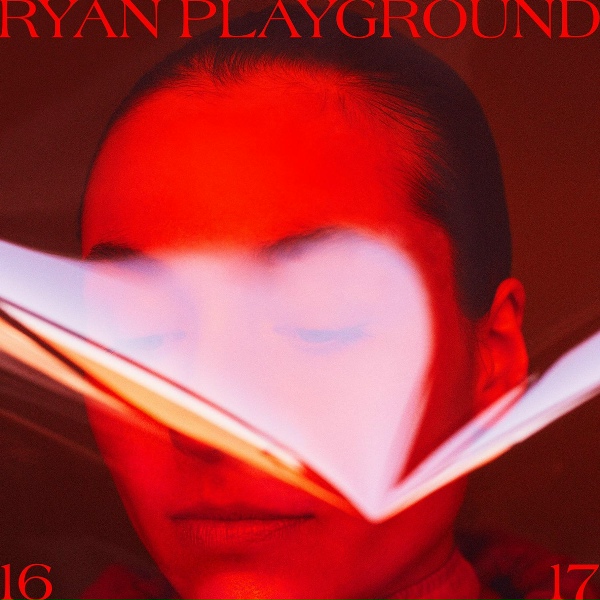 RYAN Playground - The Time To