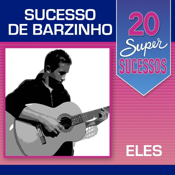 Rubens - Dois