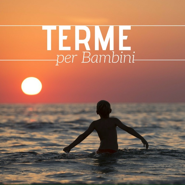 Mediterranea - Dormire Meglio