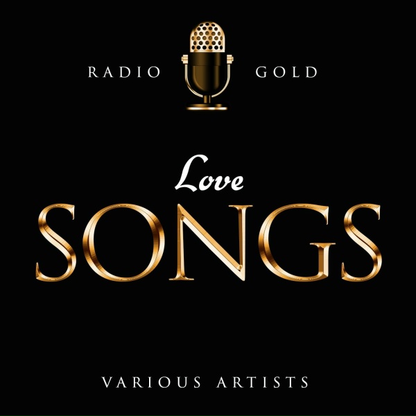 Peaches & Herb - Reunited