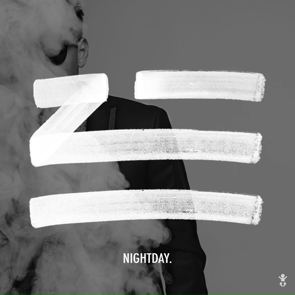ZHU - Faded