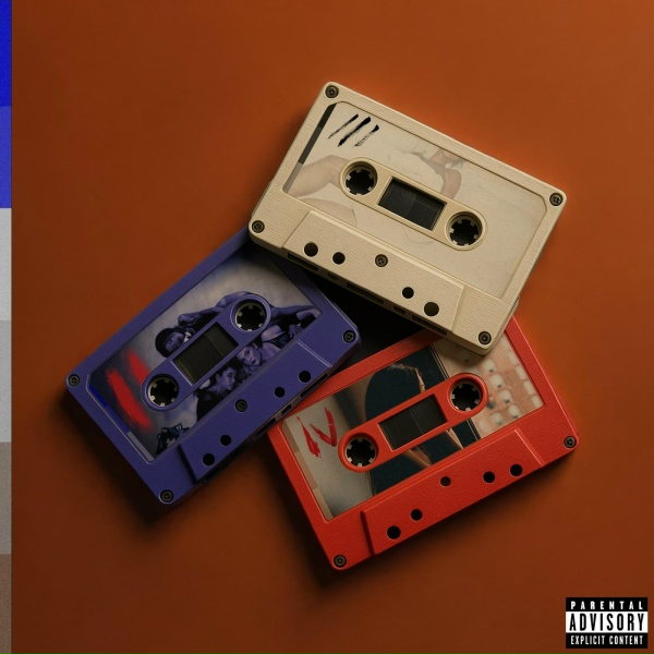 Tory Lanez - N.A.M.E.