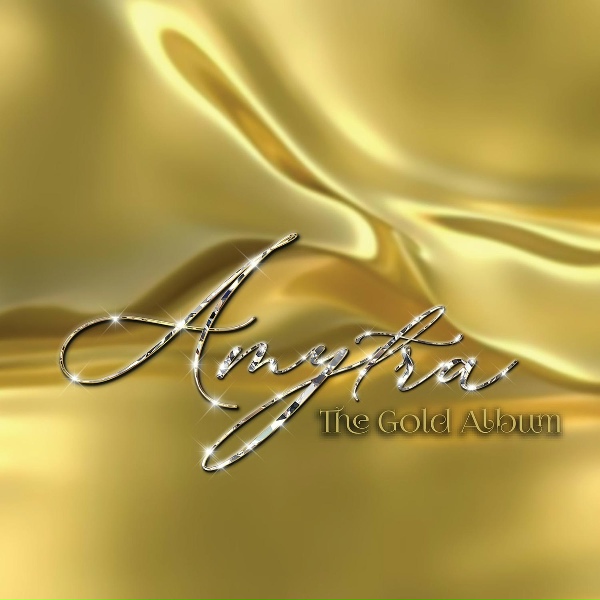 Amytra feat. Ron Moton - Nothin but Time