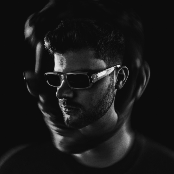 LYOD, Alexis Troy - Future Zulu